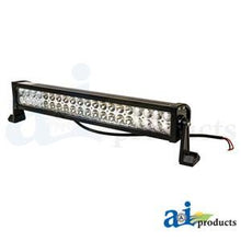 LTB322E WORK LAMP LIGHT BAR LED