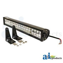 LTB322E WORK LAMP LIGHT BAR LED
