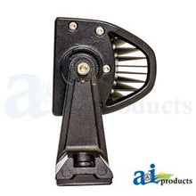 LTB322E WORK LAMP LIGHT BAR LED