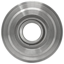 9848489 BEARING ASSEMBLY