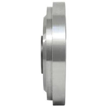 9848489 BEARING ASSEMBLY