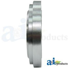 9848489 BEARING ASSEMBLY