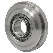 9848489 BEARING ASSEMBLY