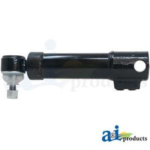 3773717M92 CYLINDER STEERING