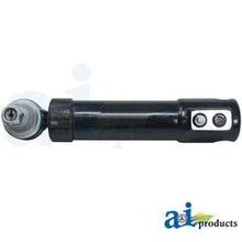 3773717M92 CYLINDER STEERING