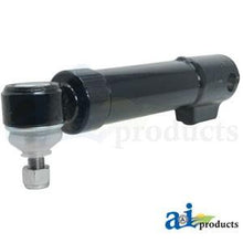 3773717M92 CYLINDER STEERING