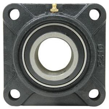 FD211RB-I BRG. FL. DISC; RD. BORE