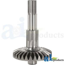86530072 GEAR BEVEL