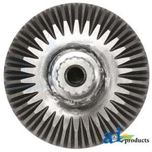 86530072 GEAR BEVEL