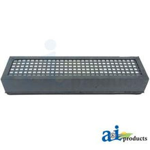AL208648 CARBON CAB AIR FILTER
