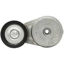 RE582500 BELT TENSIONER