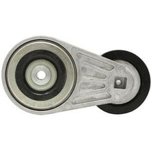 RE582500 BELT TENSIONER