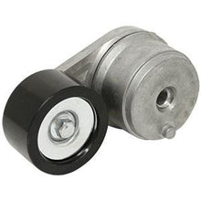 RE582500 BELT TENSIONER