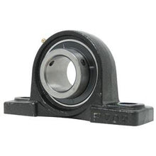 WGPZ25-I PILLOW BLOCK ASSY. W/ COL