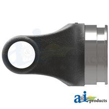 300-4400 Y BAR WELD 44 1-5/16 SQ