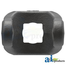 300-4400 Y BAR WELD 44 1-5/16 SQ