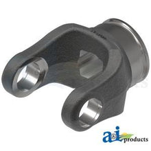 300-4400 Y BAR WELD 44 1-5/16 SQ