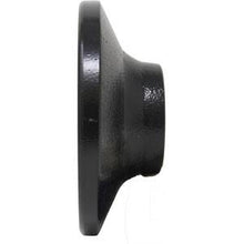 N241315 SPOOL; DISC