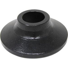N241315 SPOOL; DISC