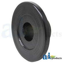 N241315 SPOOL; DISC