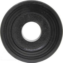 N241315 SPOOL; DISC