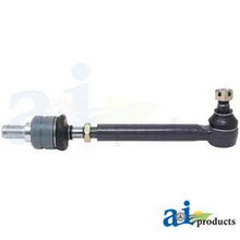 3C011-62970 TIE ROD ASSY STEERING CY