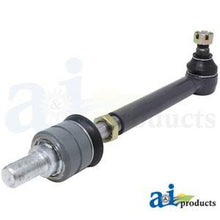 3C011-62970 TIE ROD ASSY STEERING CY