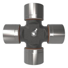 201-7700 CROSS & BEARING KIT