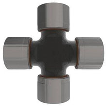 201-7700 CROSS & BEARING KIT