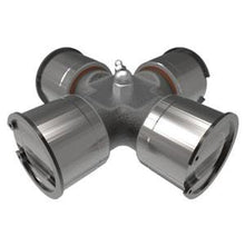 201-7700 CROSS & BEARING KIT