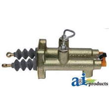 81869963 CYLINDER; BRAKE MASTER
