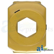 804-4418 YOKE SQUARE 44 1-1/8"