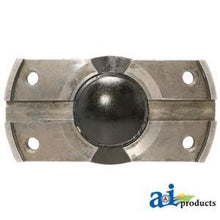 84170776 YOKE; TRANS. INPUT