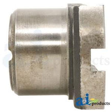 84170776 YOKE; TRANS. INPUT