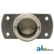 84170776 YOKE; TRANS. INPUT