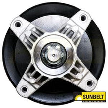 B1MT213 SPINDLE ASSEMBLY - MTD 91