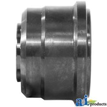 U0139700000 GEAR BOX HUB 15-SPL LARGE
