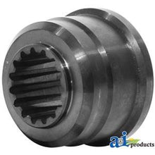 U0139700000 GEAR BOX HUB 15-SPL LARGE