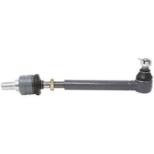 3C091-62970 TIE ROD ASSY ST CYL (4WD