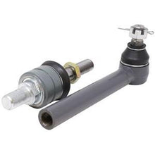 3C091-62970 TIE ROD ASSY ST CYL (4WD