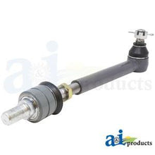 3C091-62970 TIE ROD ASSY ST CYL (4WD