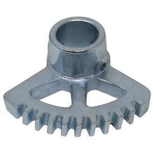 H152305 GEAR; CONCAVE ADJ