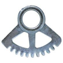 H152305 GEAR; CONCAVE ADJ