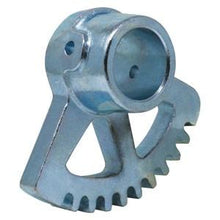 H152305 GEAR; CONCAVE ADJ