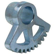 H152305 GEAR; CONCAVE ADJ