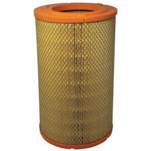 RE65880 AIR FILTER