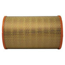 RE65880 AIR FILTER