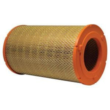 RE65880 AIR FILTER