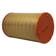 RE65880 AIR FILTER