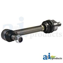 RE55066 TIE ROD ASSEMBLY